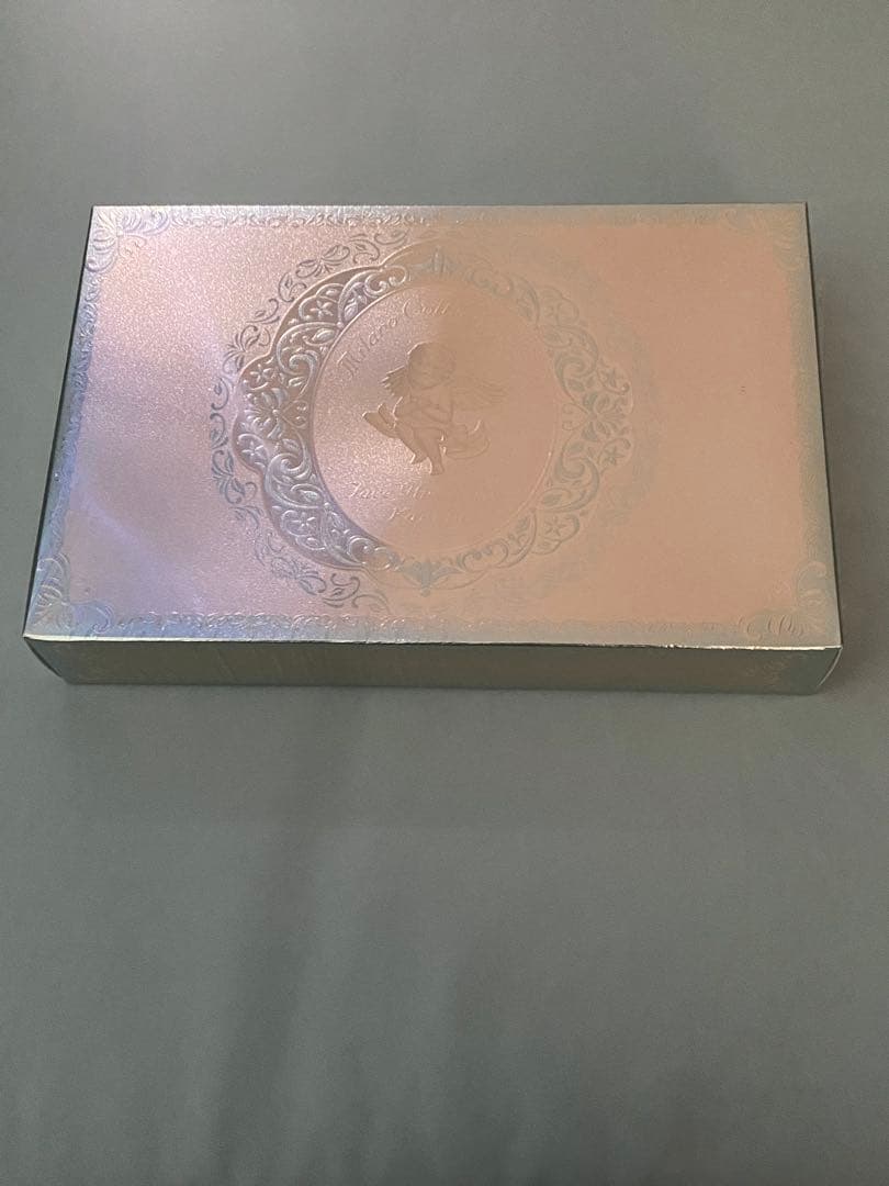 3/15 しおんおまとめページ