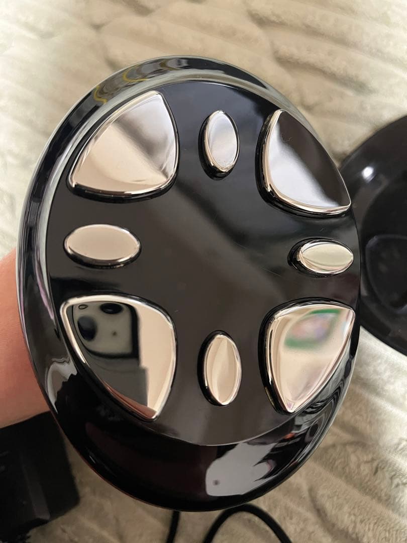 Dr.ibis Renge second ボディケア美容機器