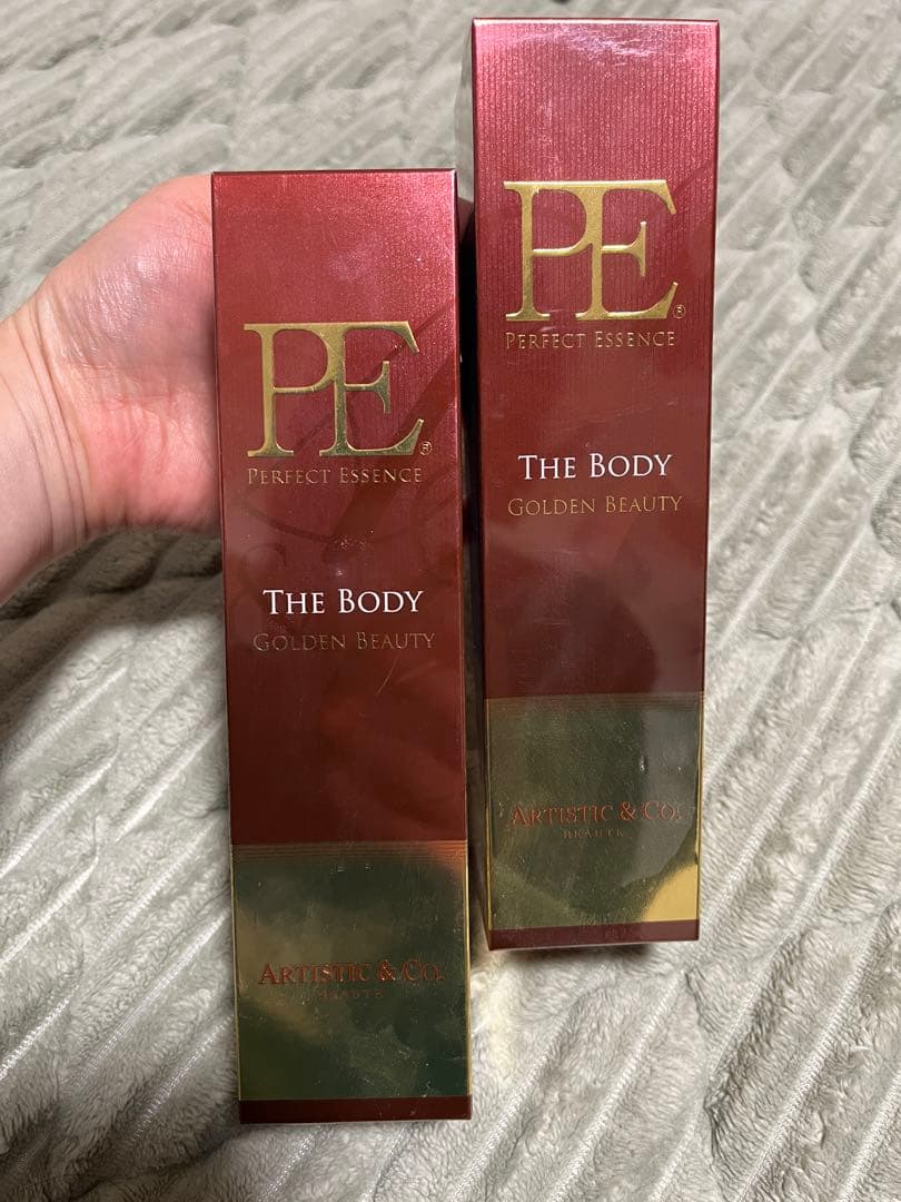 Dr.ibis Renge second ボディケア美容機器