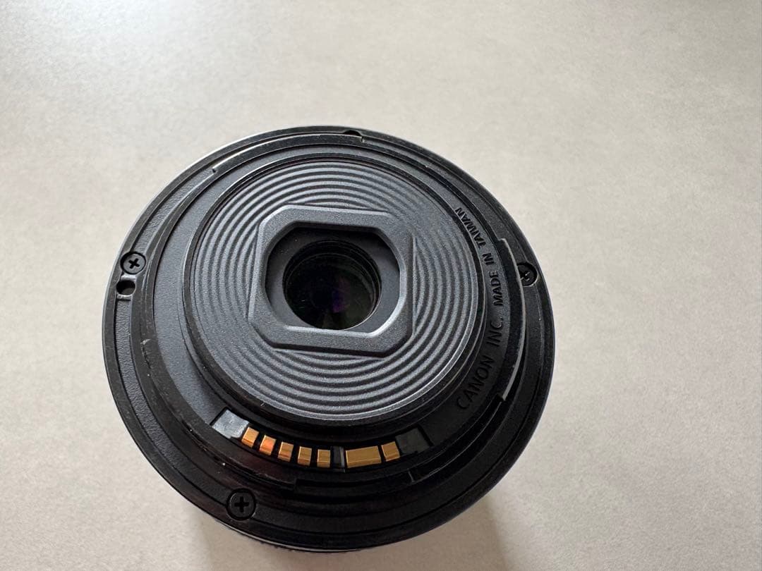 EOS Kiss x9i + レンズ3本セット