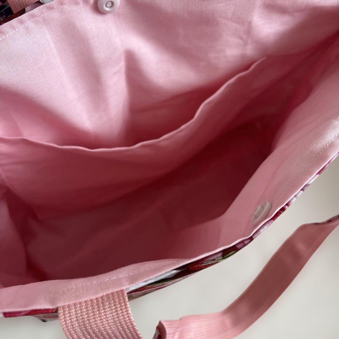 きゃんべる様オーダーページ9