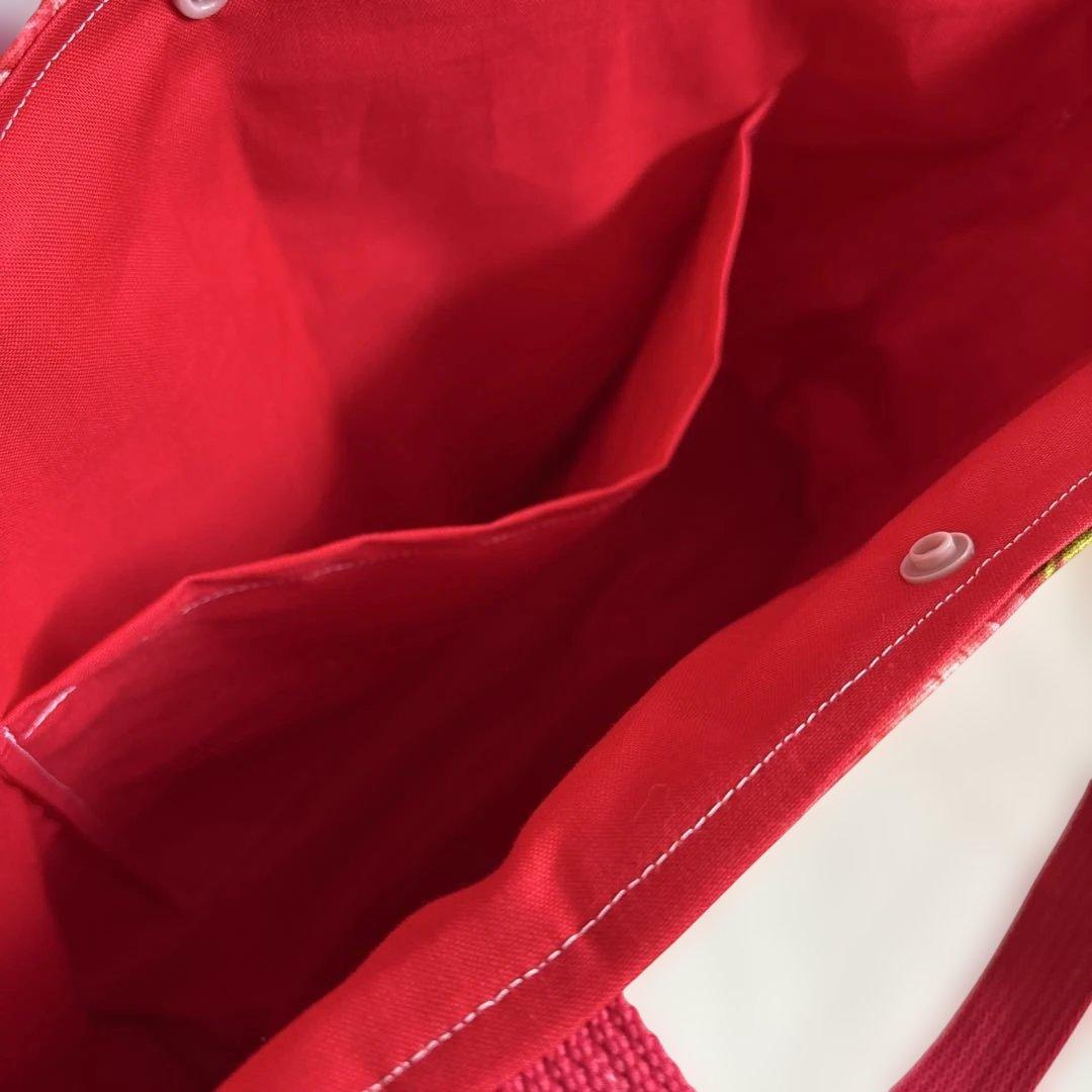 きゃんべる様オーダーページ9