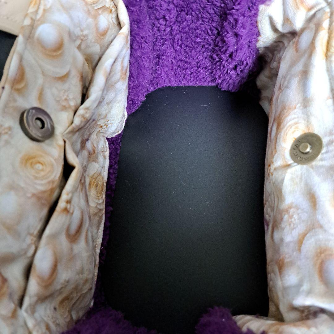 コヤンイサムチョン♥️ざくろバッグ3点&ねこちゃんチャーム2点