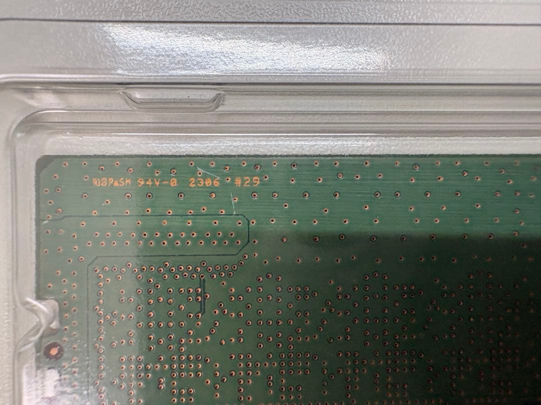 Samsung メモリDDR4-3200 16GB(8GB×2)