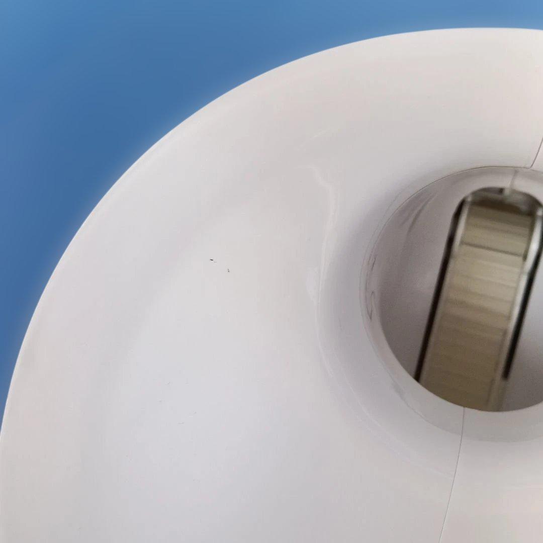 PetPrime 自動ボールランチャー ボール3個付き️♡P39