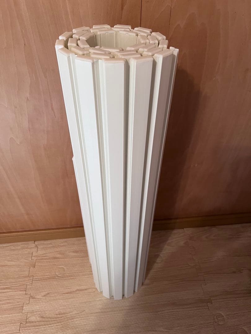 風呂ふた 純正品 LIXIL新品BL-SC75154-L