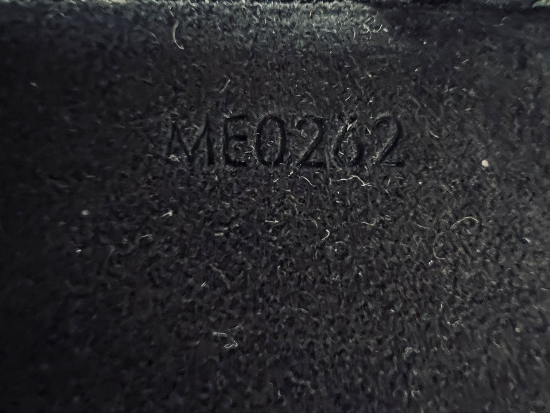 LOUIS VUITTON ルイヴィトン iPhone13Pro Max ケース