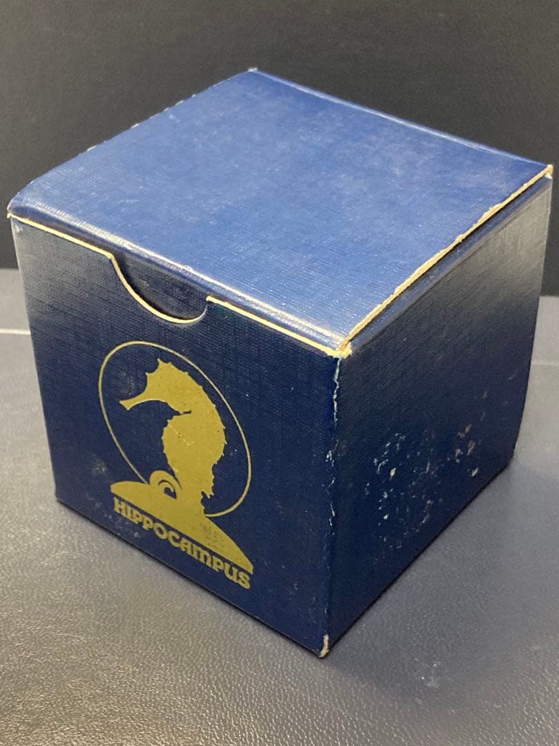 ハフォドグレンジ社　ガラス細工　ペーパーウエイト