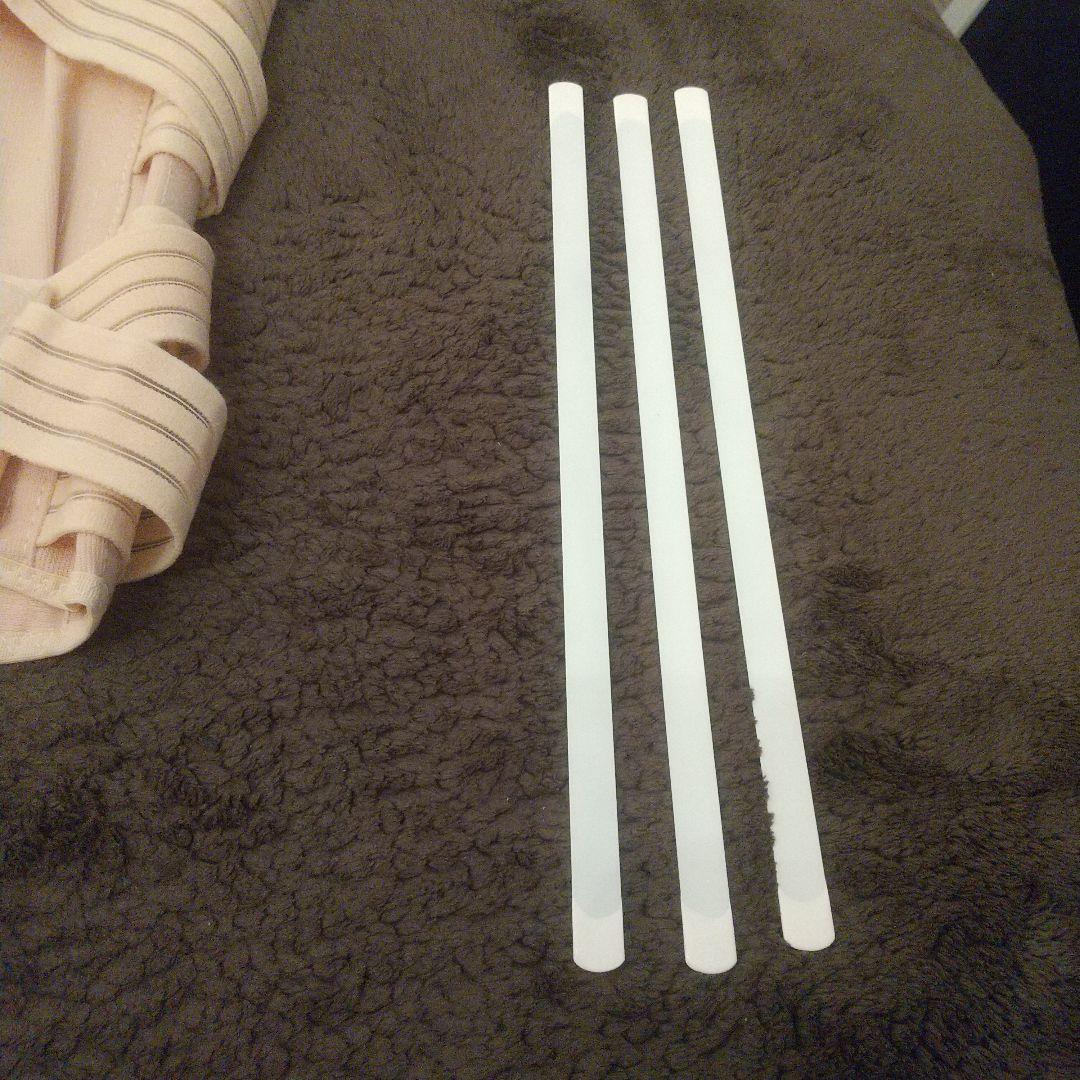 整形外科用コルセット新品未使用