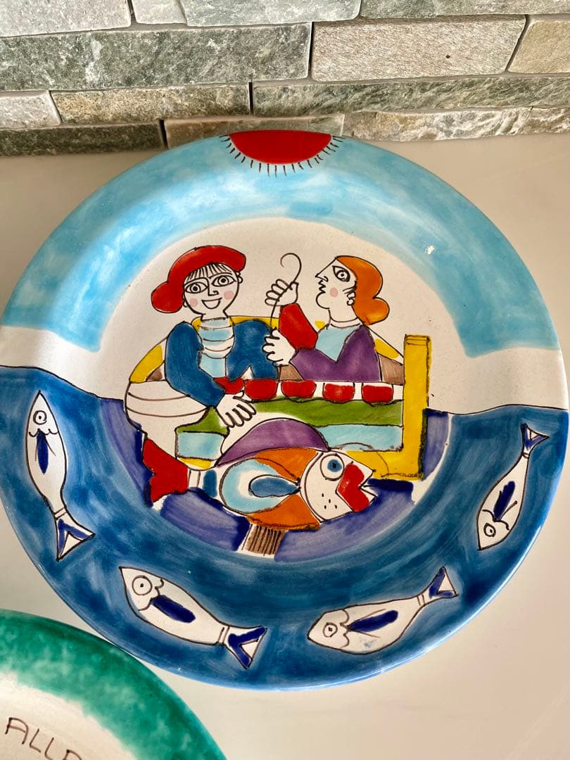 ☆新年SALE イタリア製 デシモーネ3点セット