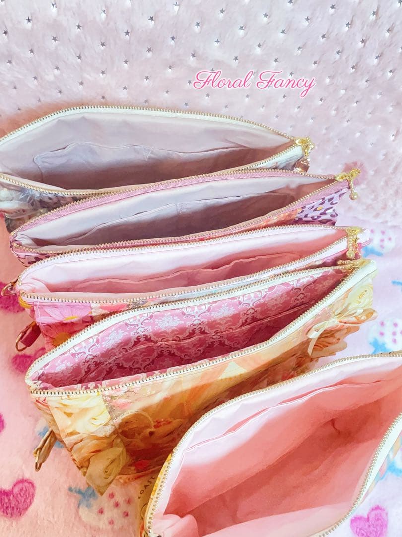 きゃんべるページ