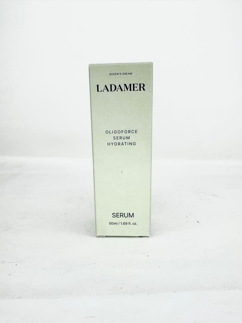 ラダメールLADAMERセラム50ml