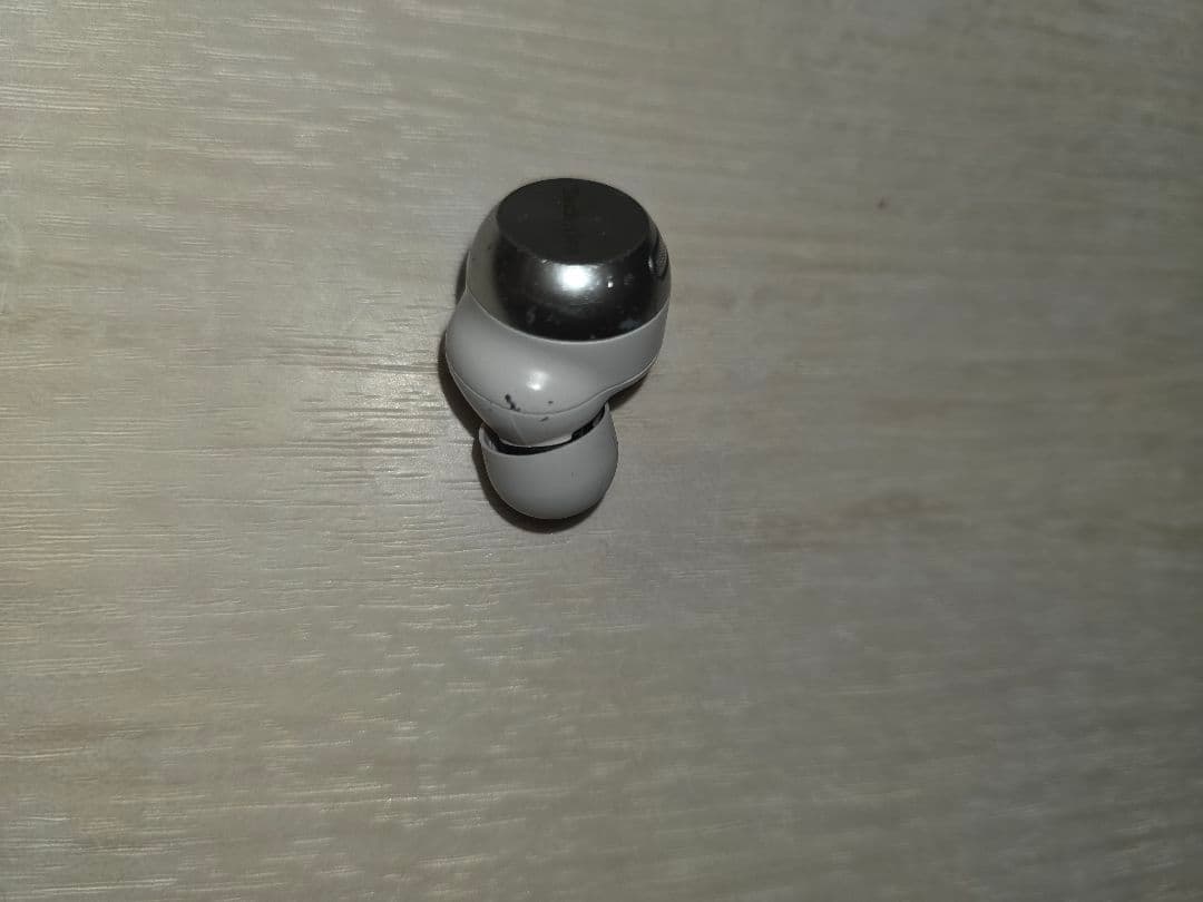 Technics EAH-AZ100 右耳のみ