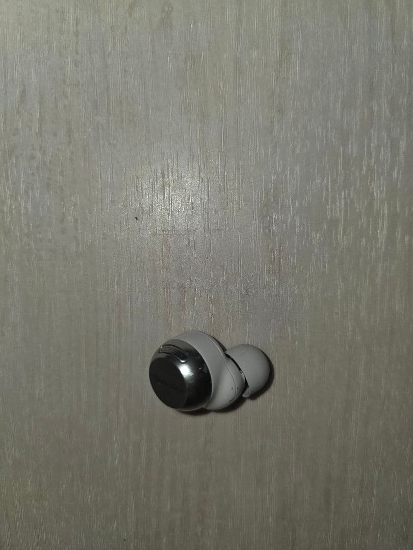 Technics EAH-AZ100 右耳のみ