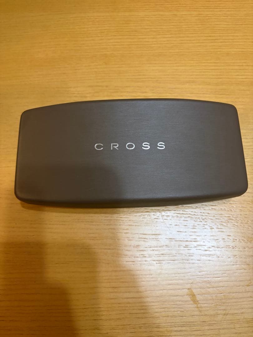 cross ボールペン