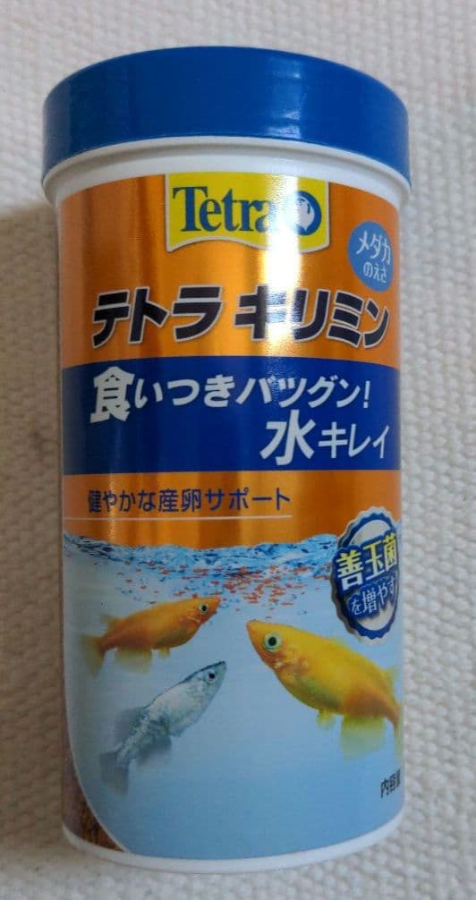 GEX　水槽セット