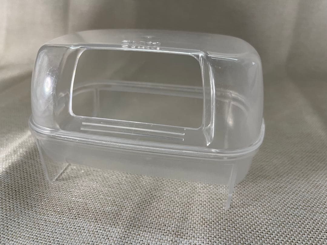 《送料込み》ルーミィ60 グランスペース+ジョイントバスハウス+タワーセット