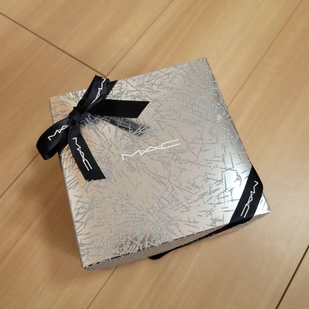 【MAC】シュアファイア ヒット ミニ リップスティック × 12 ボールト