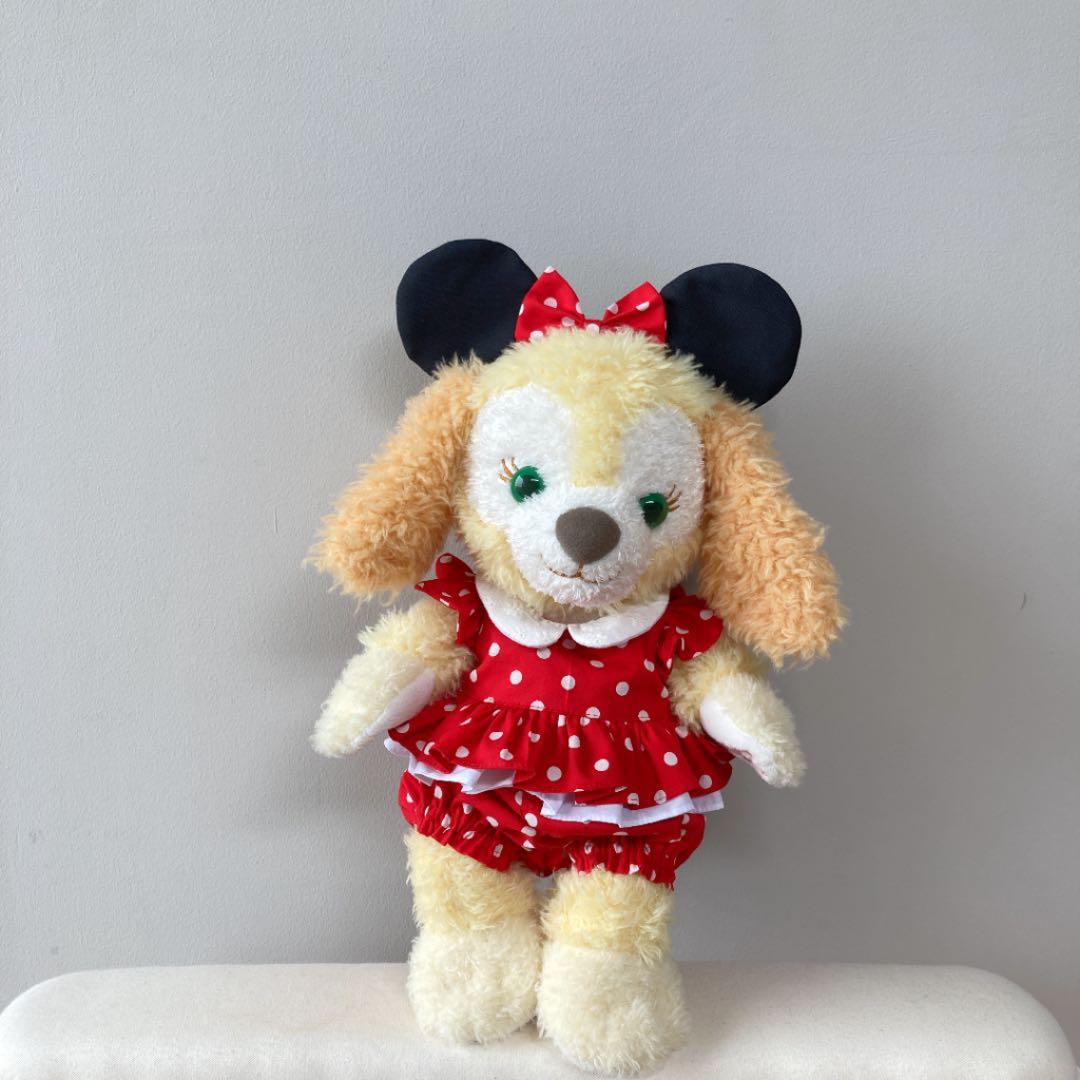 マロングラッセ 