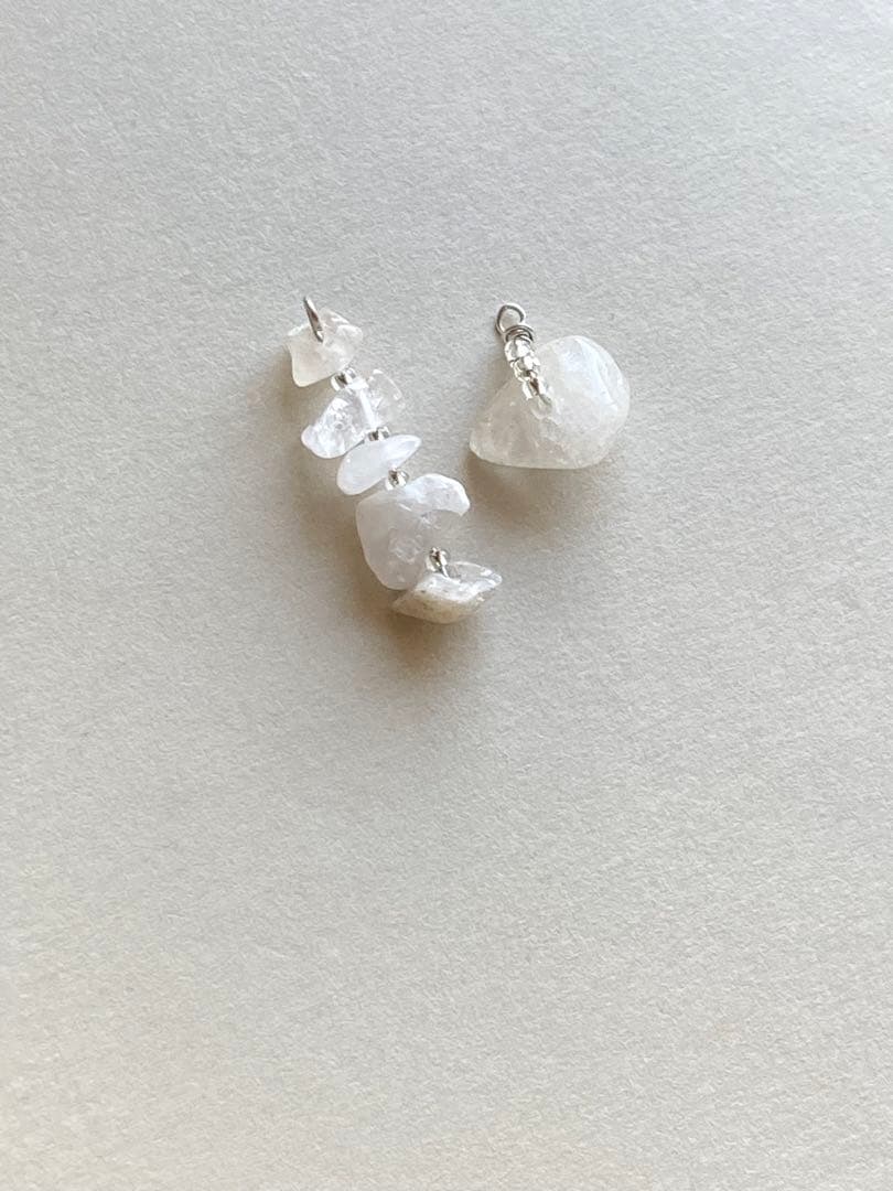 no.0144 色々なホワイトのグラデーション