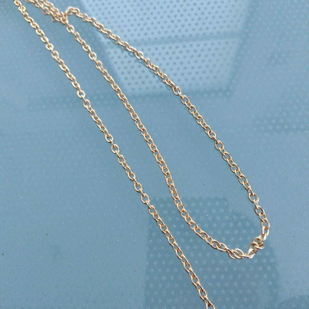 レア！未使用美品 ミュベール ヴィンテージ カメレオン 2way動物型バッグ