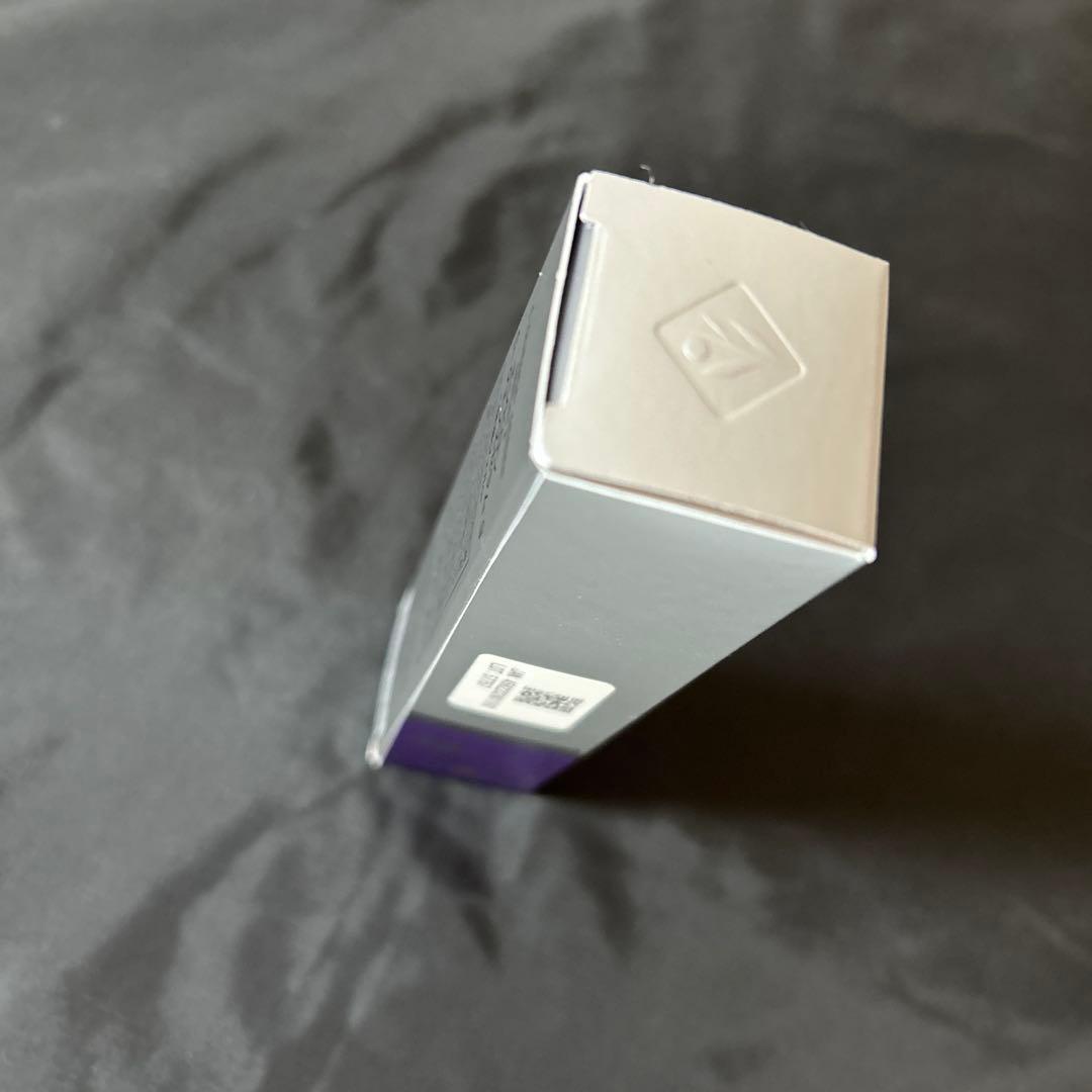 エンビロン　C-クエンスセラム3 35ml