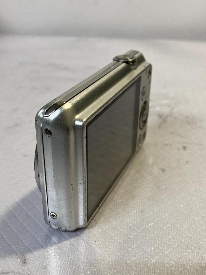 デジタルカメラ CASIO EX-Z780#826