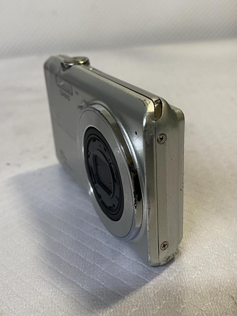 デジタルカメラ CASIO EX-Z780#826