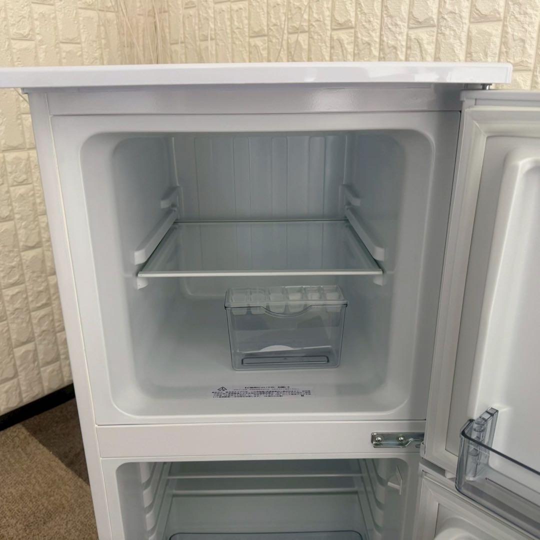 東京23区配送無料✨設置まで❗️家電3点　アビテラックス　ハイアール　美品