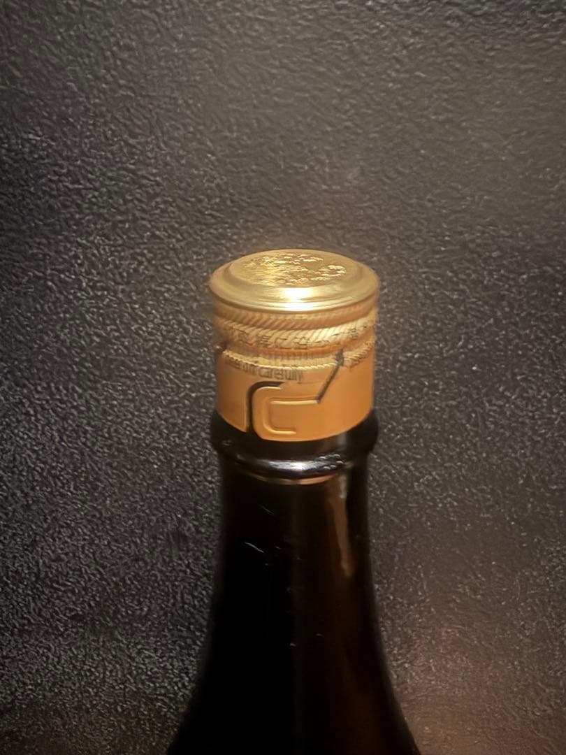 十四代　龍の落とし子　⒈8L 2026年