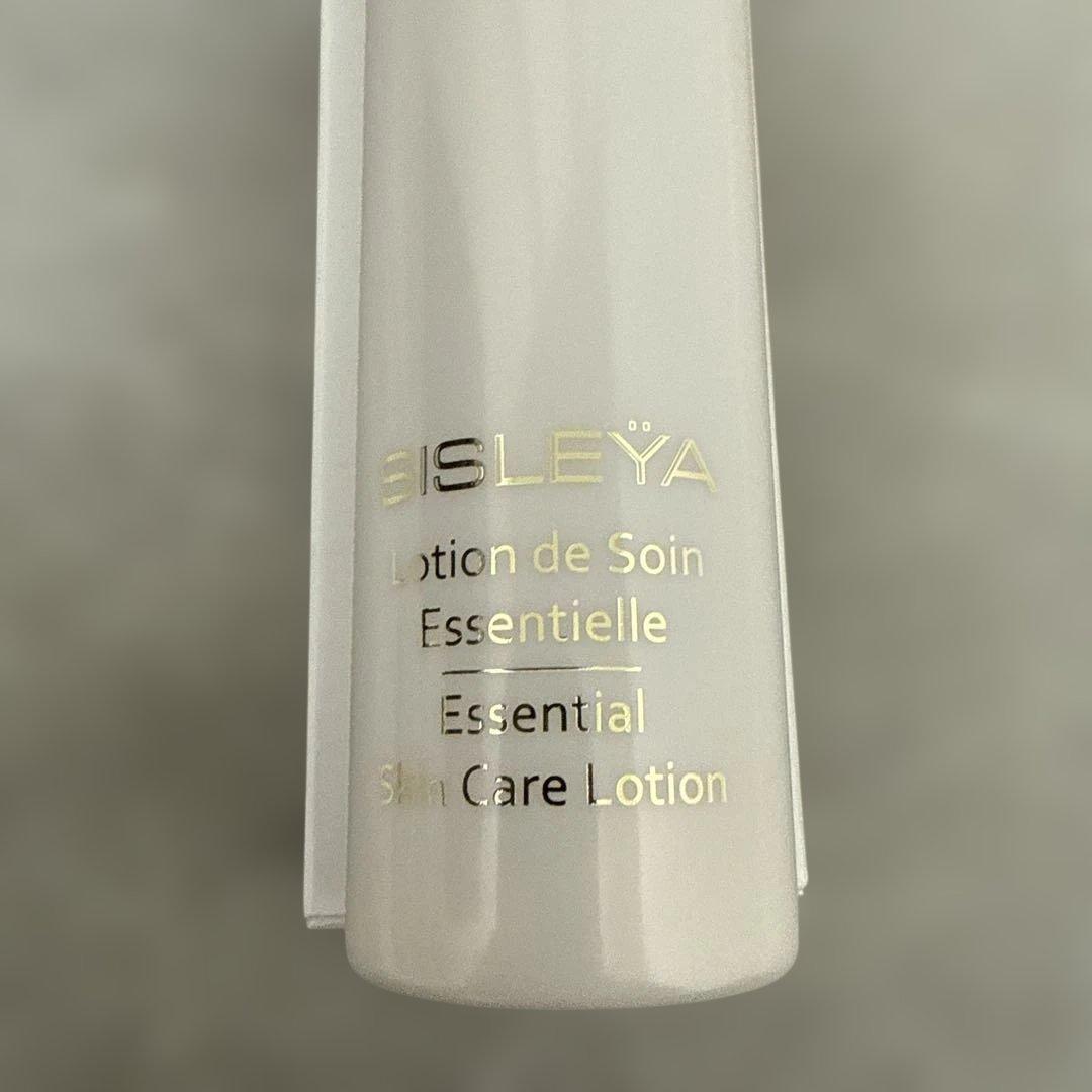 Proporron様シスレイヤエッセンシャルスキンケアローション150ml