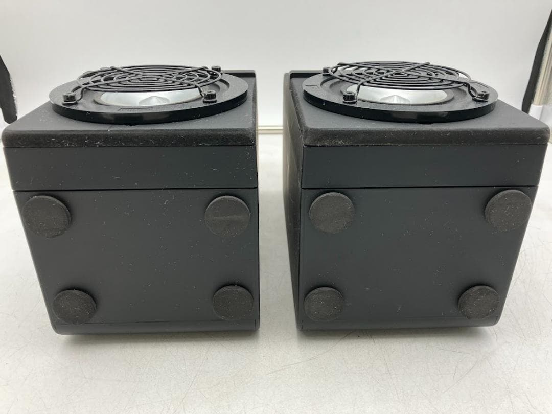 BOSE　１０１１T　ペアスピーカー