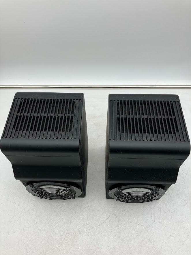 BOSE　１０１１T　ペアスピーカー