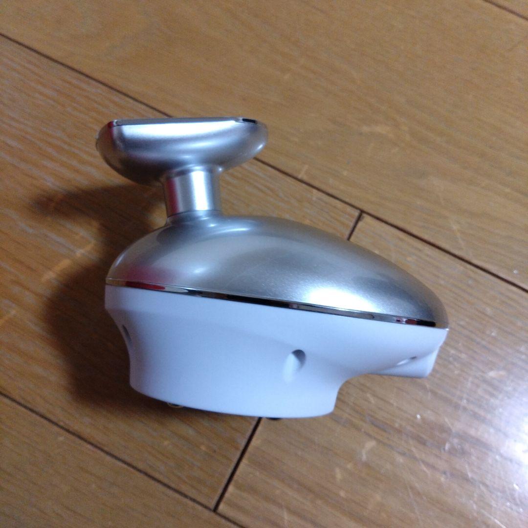 YAHAN キャビスパプレステージ for salon