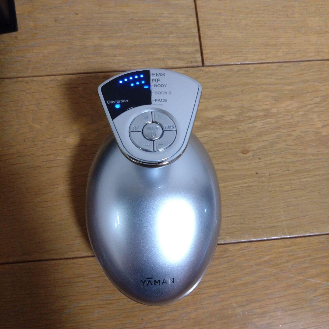 YAHAN キャビスパプレステージ for salon