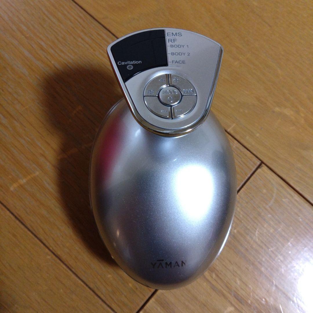 YAHAN キャビスパプレステージ for salon