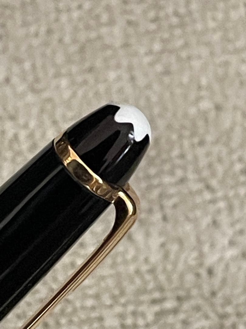 ◾️しんすけR◾️164 ボールペン