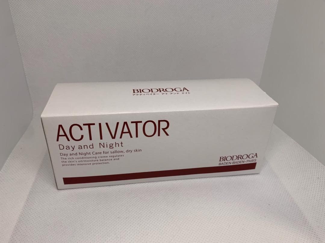 にまめさん専用