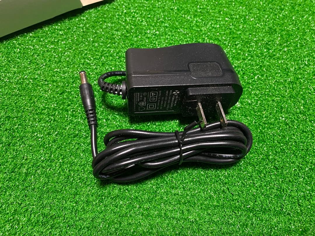 東急オアシス　シェイプツインボール　STB-100 レッド