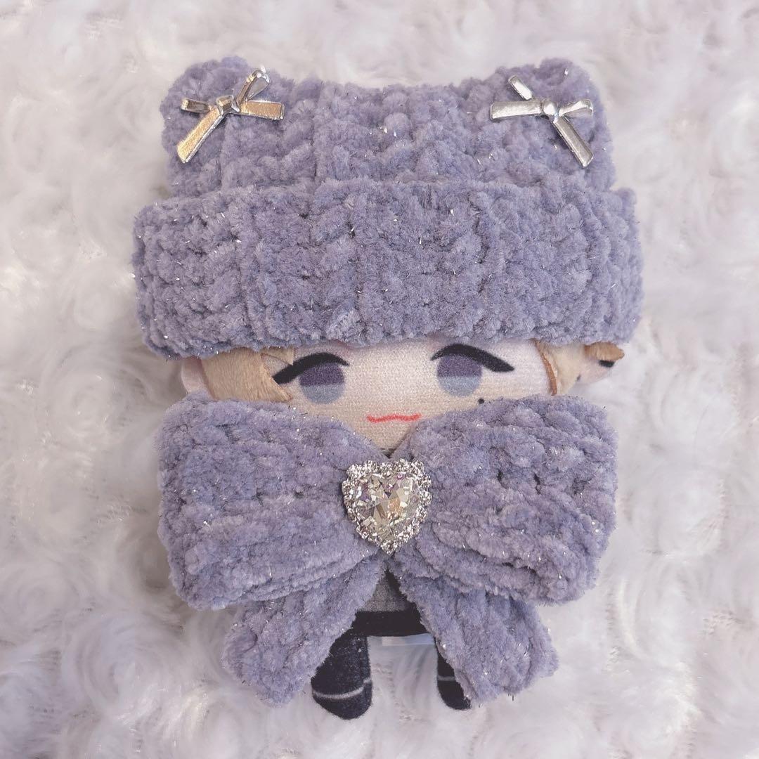 みやくら様リクエスト1点オーダー1点