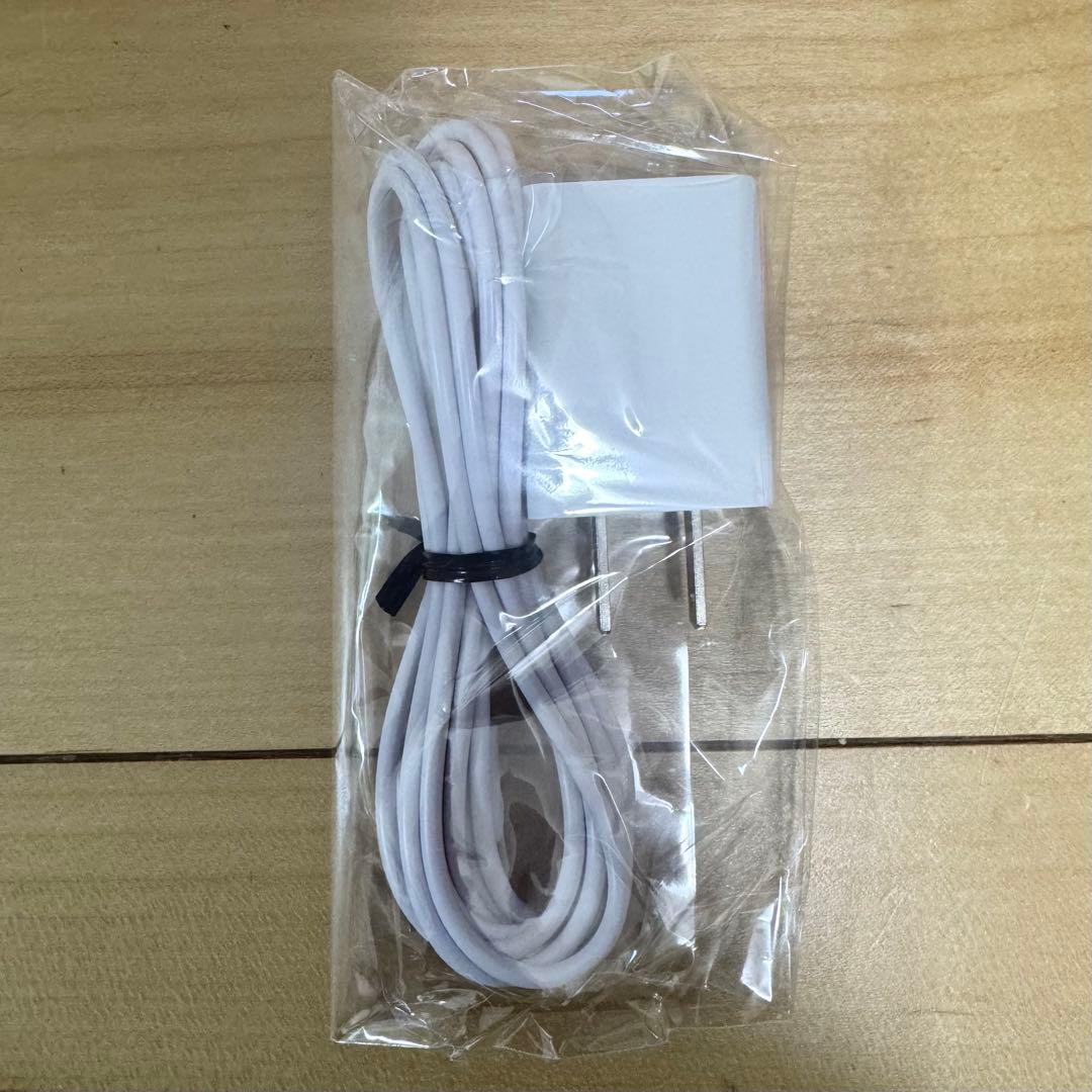 【未使用品】Smart Bath Mat スマートバスマット　体組成計モデル