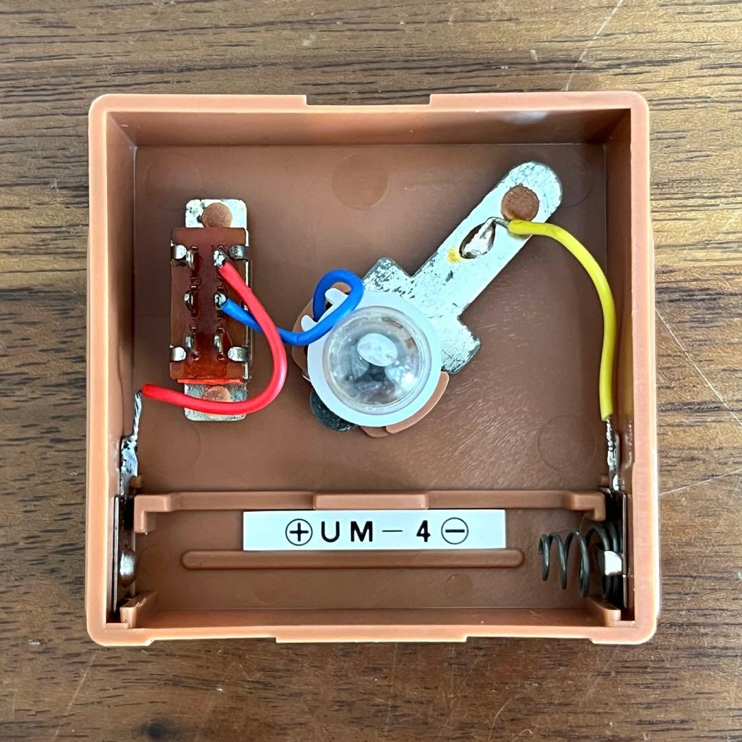 エポック　フィフティーズクラブ ハローストリート　50s CLUB 3種セット