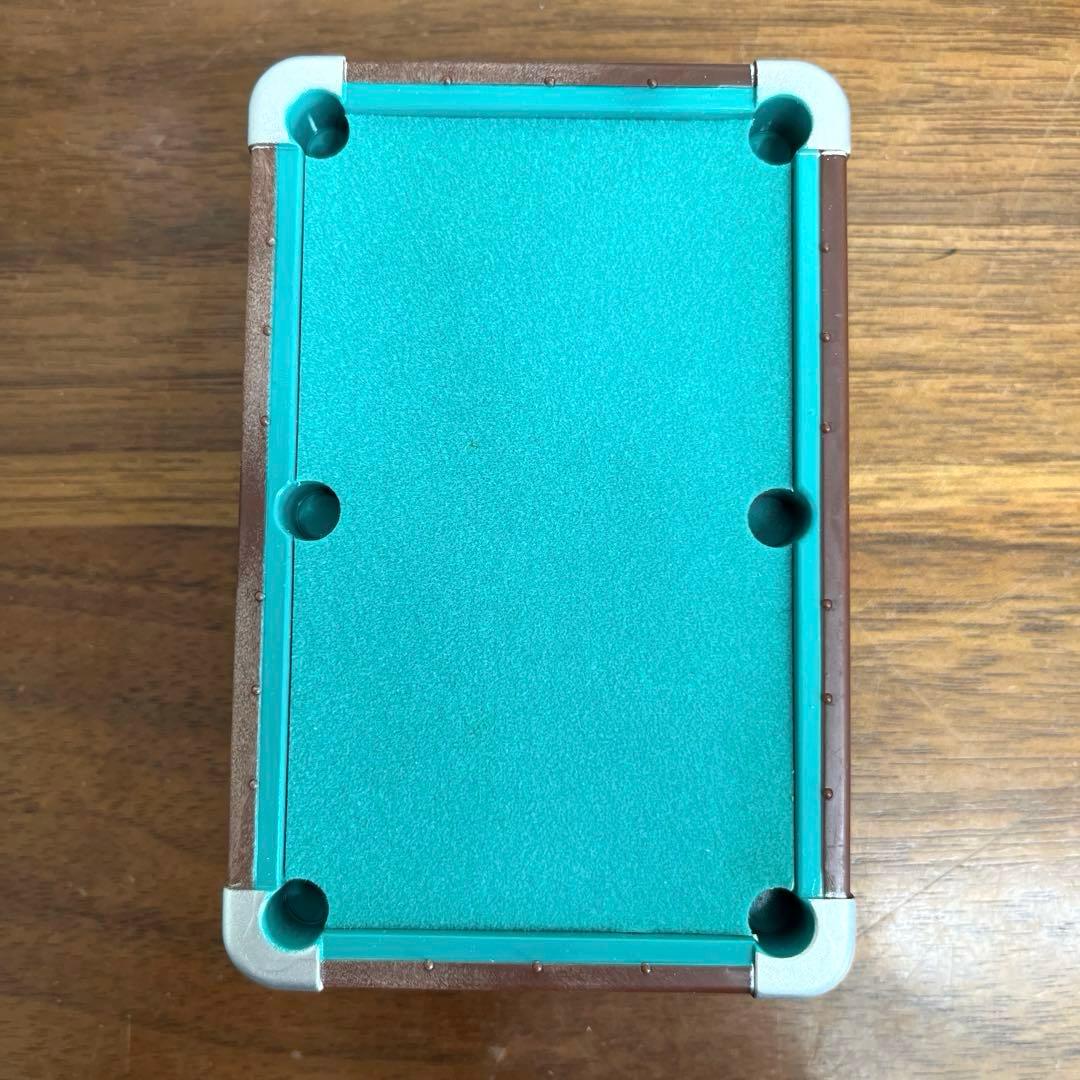 エポック　フィフティーズクラブ ハローストリート　50s CLUB 3種セット