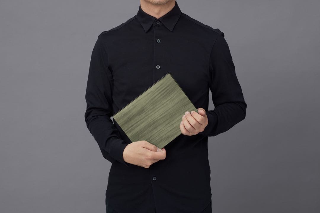 Plotter プロッター