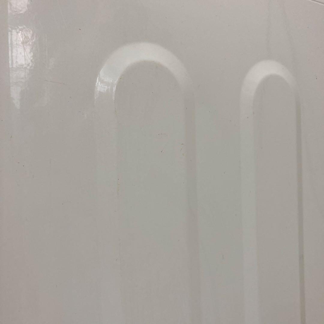 2020年製 Haier 洗濯機 4.5kg【送料込み】