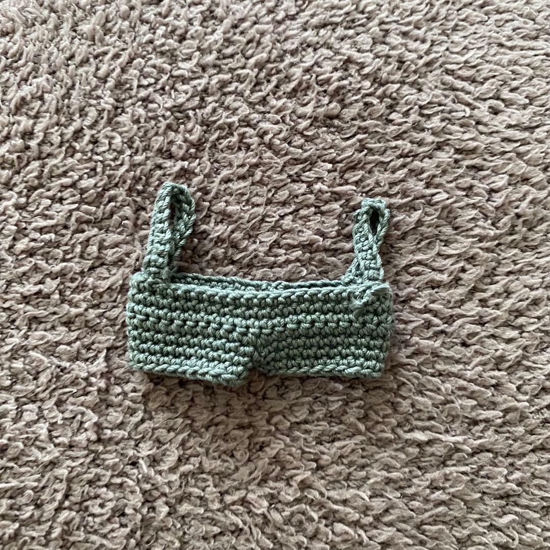 にゃんじ　hollowMV フラワー衣装