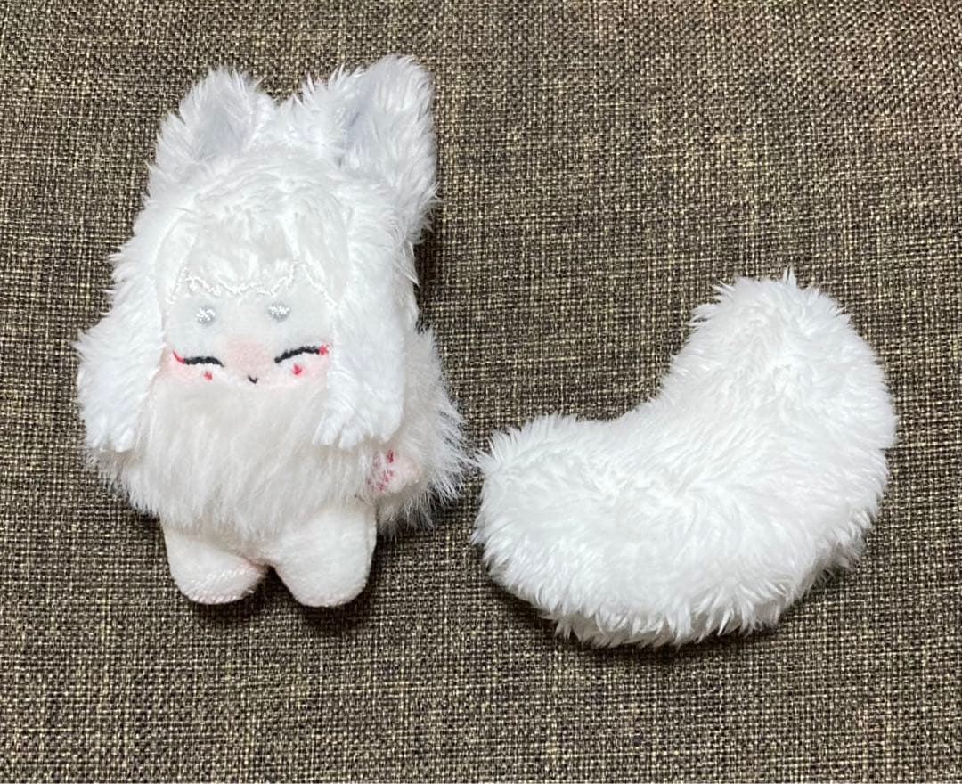 セミオーダー・カナリア