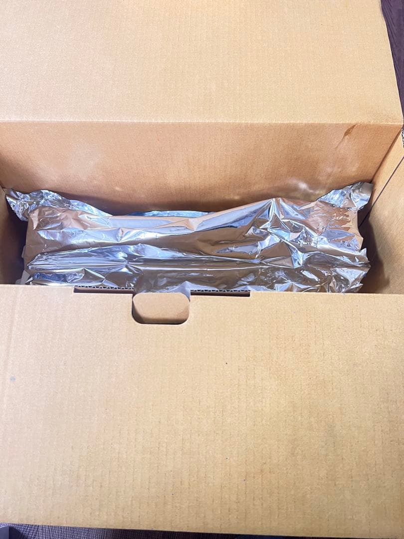 OKI C824 純正シアンイメージドラム