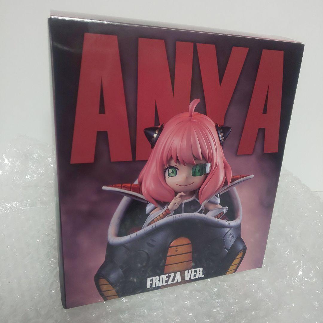 ■のら猫ハウス 5点セット■