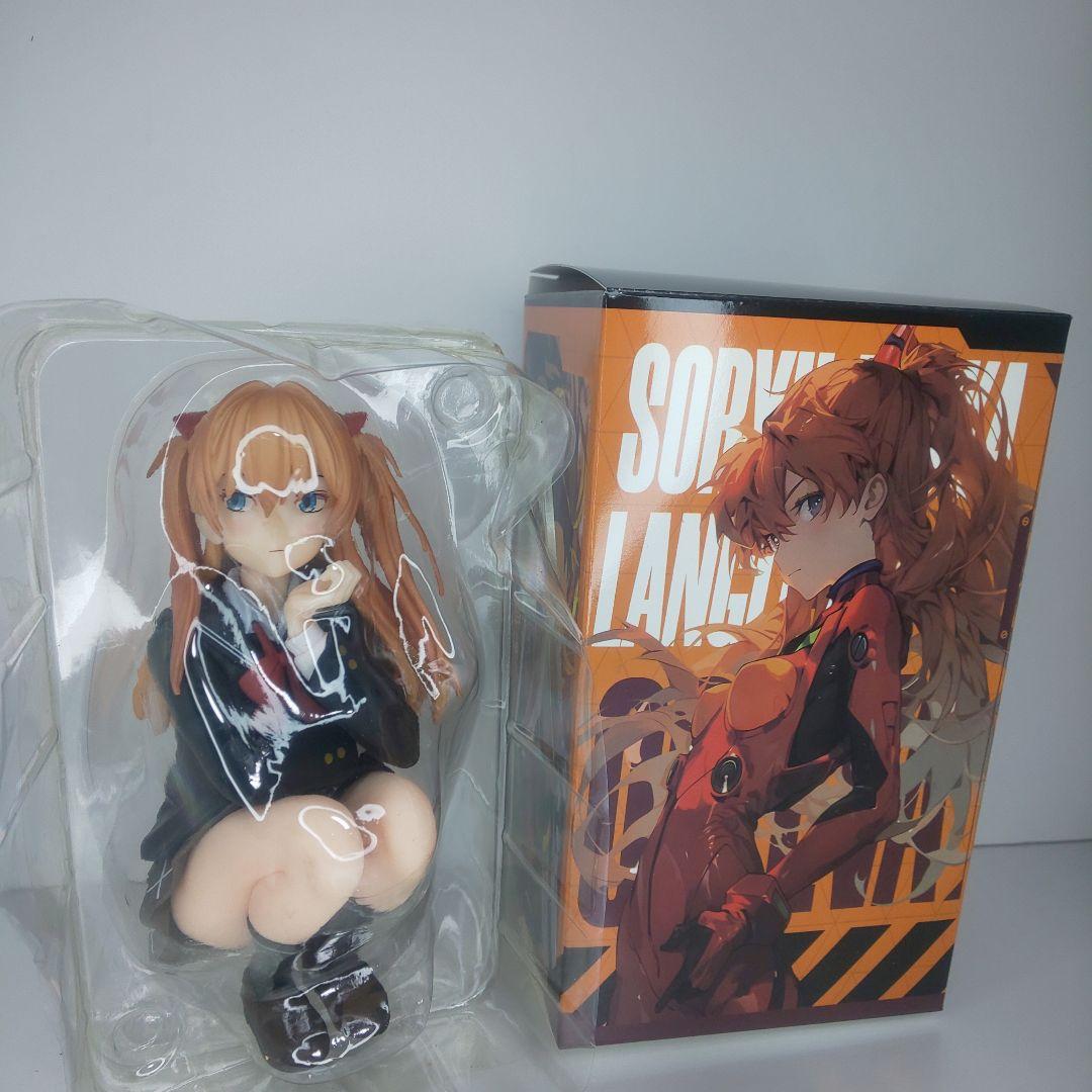 ■のら猫ハウス 5点セット■